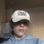 Iona Wagner - Facebook