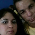 Wagner Araújo - @wagner_iona - Instagram