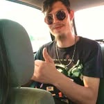 Wagner Ionak - @wagner_ionak - Instagram