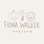 Fiona Walker England - @fionawalkerengland - Instagram