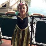 iona walker 💗 - @ionawalkerr - Instagram