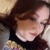 Iona Walker - Facebook