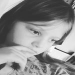 iona walker - @iona5945 - Instagram