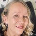 Iona Walker - Facebook