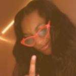 Iona Walker - @io.na3871 - Instagram