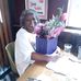 Iona Walker - Facebook