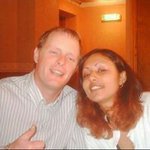 iona walker - @iona_1980 - Instagram