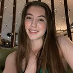 Iona Walker - @ionawalker26 - Instagram