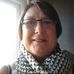 Iona Walker - Facebook