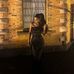 Iona Walker - Hunt - Facebook