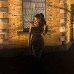 Iona Walker Hunt - @ionwalkerhunt - Instagram