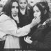 Iona walker Lumsden - Facebook