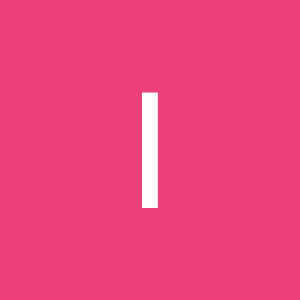 ionawalkerbackup - @ionawalkerbackup8 - TikTok