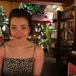 Iona - @_ionawallace - Instagram