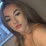 Iona Wallace - @ionawallace.1 - Instagram