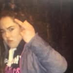 Iona Wallace - @iona12344 - Instagram