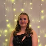 Iona Wallace - @ionawallace_ - Instagram