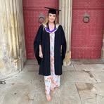 Iona Wallace - Facebook