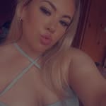 Iona Wallace - @ionabrows - Instagram