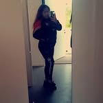 Iona Wallace - @iona.wallace - Instagram