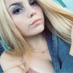 Iona Wallace - @iona_wallace_ - Instagram