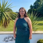 Iona Wallace - Facebook