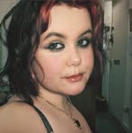 Iona Wallace - Facebook