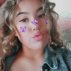 Iona Wallace - Facebook