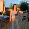 Iona Wallace - @ionaw_4 - TikTok