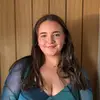 ionawallace_ - @ionawallace_ - TikTok