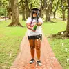 Tautiona Wallace - @tautionawallace - TikTok
