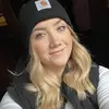 Fiona Walsh - @fionawalsh23 - TikTok