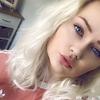 Iona G Walsh - @ionagwalsh - TikTok