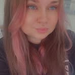 Iona-Grace Walsh - Facebook