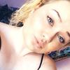 Iona-Grace Walsh - @iona-gracewalsh - TikTok