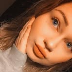 Iona-Grace Walsh - Facebook