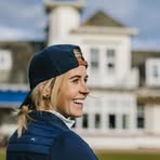 Iona Walsh - Facebook