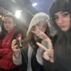 dstrappyisfat - @.ionawalton - TikTok