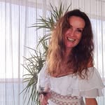Fiona - @fiona.walton.54 - Instagram