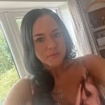 Fiona Walton - @fionawalton6 - Instagram