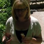 Fiona Walton - @walton_fiona - Instagram