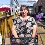 Fiona Walton - @fionajwalton - Instagram