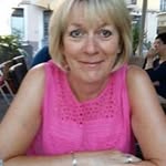 Fiona Walton - @fiona.walton04 - Instagram