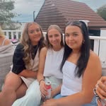 Fiona Walton - @fionawalton20 - Instagram