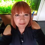 Fiona Walton - @fionawalton523 - Instagram