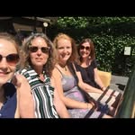 Fiona Walton - @fiona.walton.96 - Instagram