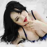 Fiona_Walton - @fiona_walton276 - Instagram
