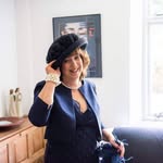 Fiona Walton - @fionawalton8 - Instagram