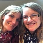 Fiona Walton - @fionajwalton10 - Instagram