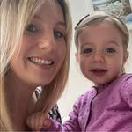 Fiona Walton - @fionawalton2803 - Instagram